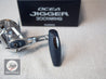 Brand New SHIMANO 2017 OCEA JIGGER 2001NRHG LEFT Baitcasting Reel