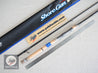 Brand New PALMS 21 ShoreGun EVOLV SFTGS-106M+/FL Spinning Rod