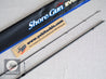 Brand New PALMS 21 ShoreGun EVOLV SFTGS-106M+/FL Spinning Rod