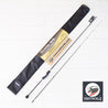 Brand New Shimano 22 SOARE SS AJING S70UL-S Spinning rod