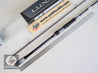 Brand New Shimano LUNAMIS S100ML Spinning Rod