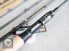 Brand New Tailwalk Namazon Mobilly C584MH Baitcasting Rod for Bass