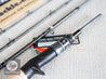 Brand New Tailwalk Namazon Mobilly C584MH Baitcasting Rod for Bass