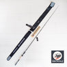JACKALL/SHIMANO 21 POISON GLORIOUS 166M Baitcasting Rod for Bass