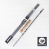 Brand New Shimano 17 HOLIDAY ISO 2-450 Telescopic Rod