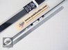 Brand New Shimano 17 HOLIDAY ISO 2-450 Telescopic Rod