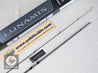Brand New Shimano LUNAMIS S100M Spinning Rod