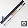 Brand New   YAMAGA Blanks 23 Calista 90LML/S Spinning Rod for Eging