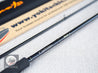 Brand New   YAMAGA Blanks 23 Calista 90LML/S Spinning Rod for Eging