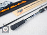 Brand New   YAMAGA Blanks 23 Calista 90LML/S Spinning Rod for Eging