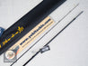 Brand New   YAMAGA Blanks 23 Calista 90LML/S Spinning Rod for Eging