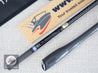 JACKALL/SHIMANO 21 POISON GLORIOUS 170H Baitcasting Rod for Bass