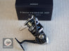 Brand New Shimano 21 Twin Power XD 4000PG Spinning Reel