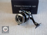 Brand New Shimano 21 Twin Power XD 4000PG Spinning Reel