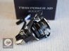 Brand New Shimano 21 Twin Power XD 4000PG Spinning Reel