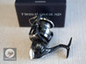 Brand New Shimano 21 Twin Power XD 4000PG Spinning Reel