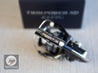 Brand New Shimano 21 Twin Power XD 4000PG Spinning Reel