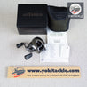 Brand New Shimano 25 Antares 101XG LEFT Baitcasting Reel