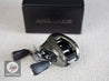 Brand New Shimano 25 Antares 101XG LEFT Baitcasting Reel