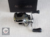 Brand New Shimano 25 Antares 101XG LEFT Baitcasting Reel