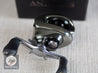 Brand New Shimano 25 Antares 101XG LEFT Baitcasting Reel