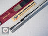 JACKALL/SHIMANO POISON ULTIMA 264UL/M Spinning Rod