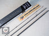 Brand New Shimano LUNAMIS S120M-3 Spinning Rod