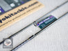 Major Craft 3rd Gen CROSTAGE Light Game CRX-S792UL Spinning Rod