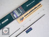 Major Craft 3rd Gen CROSTAGE Light Game CRX-S792UL Spinning Rod
