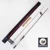 Brand New Daiwa EMERALDAS STOIST RT IL 89LML Spinning Rod for Eging
