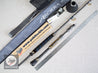 Shimano 20 ARCIERA OTOSHIKOMI M225 Big Game Rod for Electric Reel