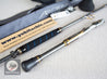 Shimano 20 ARCIERA OTOSHIKOMI M225 Big Game Rod for Electric Reel