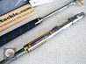 Shimano 20 ARCIERA OTOSHIKOMI M225 Big Game Rod for Electric Reel