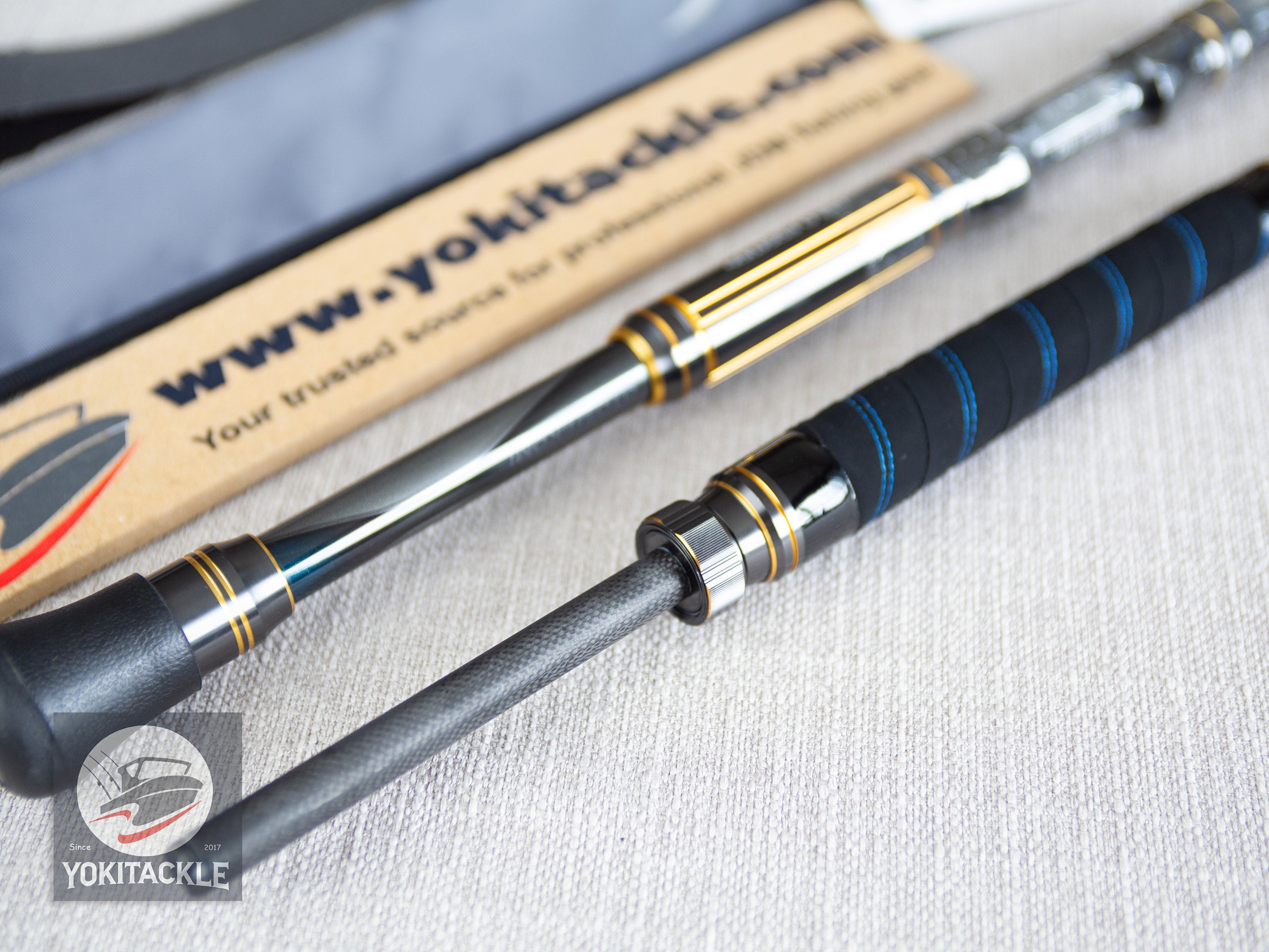 Shimano 20 ARCIERA OTOSHIKOMI M225 Big Game Rod for Electric Reel