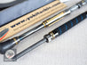 Shimano 20 ARCIERA OTOSHIKOMI M225 Big Game Rod for Electric Reel
