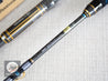 Shimano 20 ARCIERA OTOSHIKOMI M225 Big Game Rod for Electric Reel