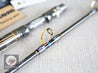 Shimano 20 ARCIERA OTOSHIKOMI M225 Big Game Rod for Electric Reel