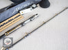 Shimano 20 ARCIERA OTOSHIKOMI M225 Big Game Rod for Electric Reel