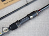 Brand New Tenryu Lunakia LK822S-HT Spinning Rod