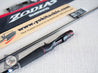 Brand New Shimano 20 ZODIAS 166ML Baitcasting Rod