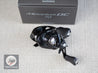 Brand New Shimano 24 Metanium DC 70 Baitcasting Reel
