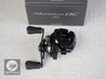 Brand New Shimano 24 Metanium DC 70 Baitcasting Reel