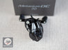 Brand New Shimano 24 Metanium DC 70 Baitcasting Reel