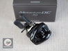 Brand New Shimano 24 Metanium DC 70 Baitcasting Reel