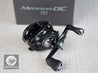 Brand New Shimano 24 Metanium DC 70 Baitcasting Reel