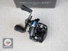 Brand New Shimano 24 Metanium DC 70 Baitcasting Reel