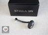 Brand New Shimano 25 STELLA SW 14000XG Spinning Reel