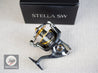 Brand New Shimano 25 STELLA SW 14000XG Spinning Reel