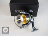 Brand New Shimano 25 STELLA SW 14000XG Spinning Reel