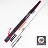 Brand New Shimano 20 ZODIAS 166ML-G Baitcasting Rod